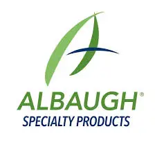 Albaugh speciality products