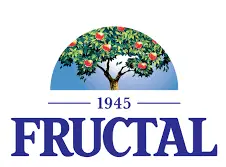 Fructal