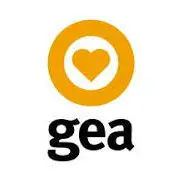 Gea