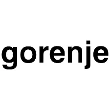 Gorenje