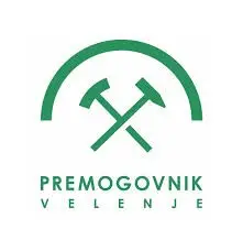 Premogovnik Velenje