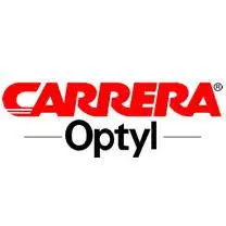 carrera-optyl logo