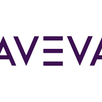 AVEA
