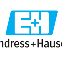 Endress + Hauser
