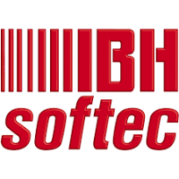 BH softec