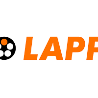 LAPP